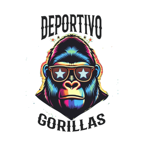 Deportivo Gorillas 